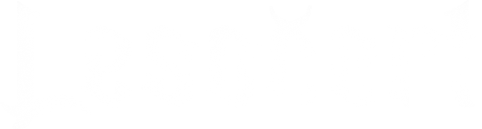 Lesočert